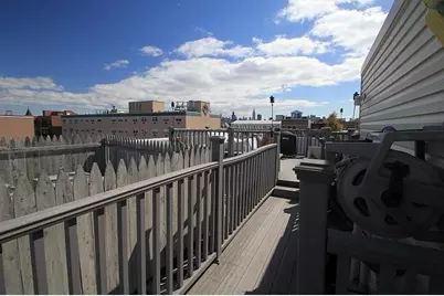 505 Monroe St #4A, Hoboken, NJ 07030 - Photo 7