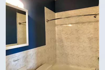 505 Monroe St #4A, Hoboken, NJ 07030 - Photo 5