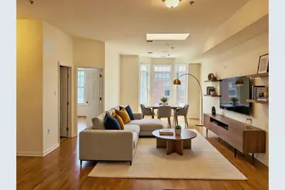 505 Monroe St #4A, Hoboken, NJ 07030 - Photo 1