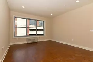 100 Marshall St, Hoboken, NJ 07030 - Photo 5