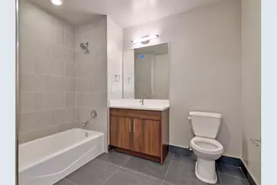 100 Marshall St #217, Hoboken, NJ 07030 - Photo 13