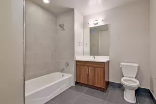 100 Marshall St, Hoboken, NJ 07030 - Photo 13