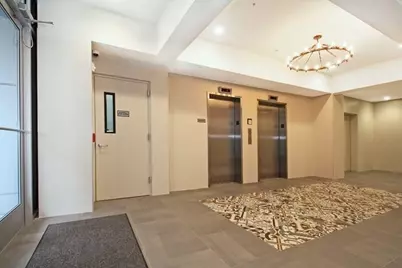 100 Marshall St #217, Hoboken, NJ 07030 - Photo 15