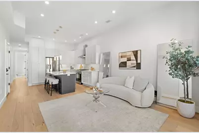 2602 Palisade Ave #2, Weehawken, NJ 07086 - Photo 7