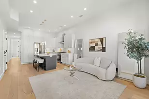 2602 Palisade Ave, Weehawken, NJ 07086 - Photo 7