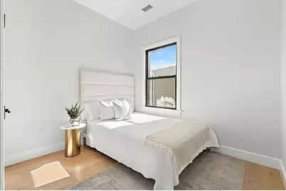 2602 Palisade Ave #2, Weehawken, NJ 07086 - Photo 11