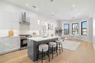 2602 Palisade Ave, Weehawken, NJ 07086 - Photo 1