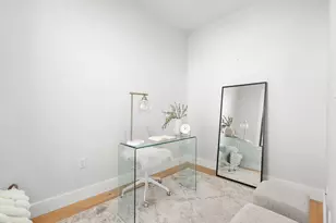 2602 Palisade Ave, Weehawken, NJ 07086 - Photo 15