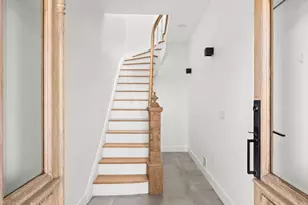 2602 Palisade Ave, Weehawken, NJ 07086 - Photo 17