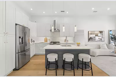 2602 Palisade Ave #2, Weehawken, NJ 07086 - Photo 3