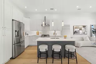 2602 Palisade Ave, Weehawken, NJ 07086 - Photo 3