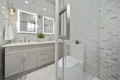 122 Terrace Ave #2, Jersey City, NJ 07307 - Photo 25