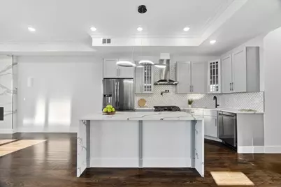 122 Terrace Ave #2, Jersey City, NJ 07307 - Photo 7