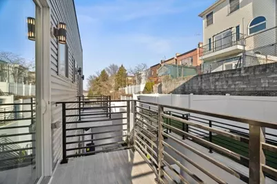122 Terrace Ave #2, Jersey City, NJ 07307 - Photo 23