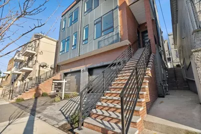 122 Terrace Ave #2, Jersey City, NJ 07307 - Photo 37