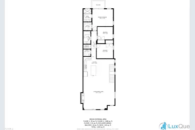 122 Terrace Ave #2, Jersey City, NJ 07307 - Photo 33