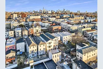 122 Terrace Ave #2, Jersey City, NJ 07307 - Photo 35