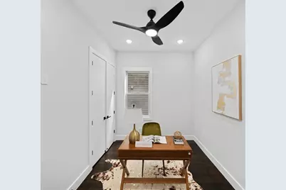 122 Terrace Ave #2, Jersey City, NJ 07307 - Photo 15