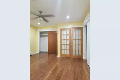 39 Terhune Ave #2, Jersey City, NJ 07305 - Photo 5