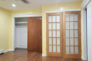 39 Terhune Ave, Jersey City, NJ 07305 - Photo 5