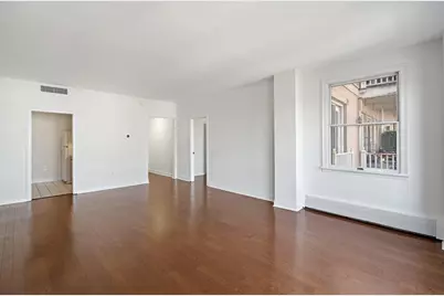 110 Shearwater Ct East #22, Jersey City, NJ 07305 - Photo 7