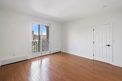 110 Shearwater Ct East #22, Jersey City, NJ 07305 - Photo 13