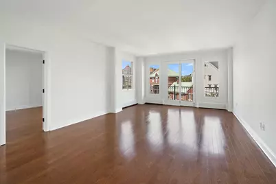 110 Shearwater Ct East #22, Jersey City, NJ 07305 - Photo 5