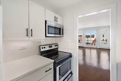 110 Shearwater Ct East #22, Jersey City, NJ 07305 - Photo 11