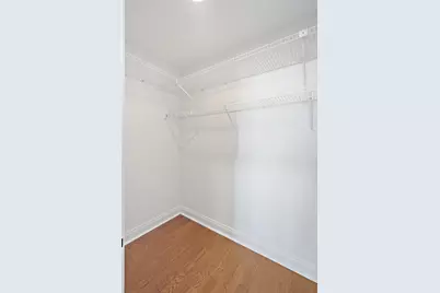 110 Shearwater Ct East #22, Jersey City, NJ 07305 - Photo 15