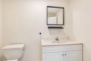 529B Martin Luther King Jr Dr, Jersey City, NJ 07304 - Photo 9