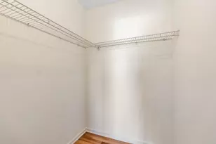 529B Martin Luther King Jr Dr, Jersey City, NJ 07304 - Photo 11