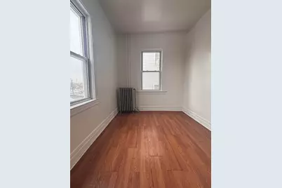 318 Randolph Ave #1, Jersey City, NJ 07305 - Photo 13