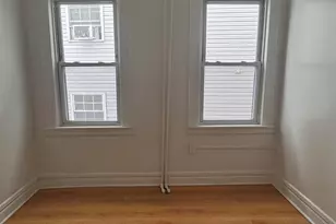 318 Randolph Ave, Jersey City, NJ 07305 - Photo 11