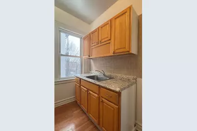 318 Randolph Ave #1, Jersey City, NJ 07305 - Photo 1