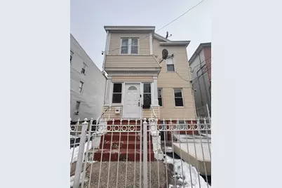 318 Randolph Ave #1, Jersey City, NJ 07305 - Photo 15