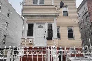318 Randolph Ave, Jersey City, NJ 07305 - Photo 15