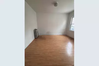 318 Randolph Ave #1, Jersey City, NJ 07305 - Photo 3