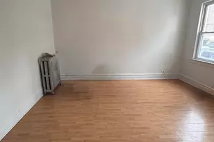 318 Randolph Ave, Jersey City, NJ 07305 - Photo 3