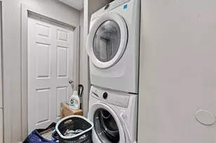 82 Garfield Ave, Jersey City, NJ 07305 - Photo 9