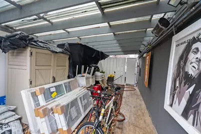 82 Garfield Ave, Jersey City, NJ 07305 - Photo 15