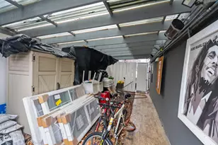 82 Garfield Ave, Jersey City, NJ 07305 - Photo 15