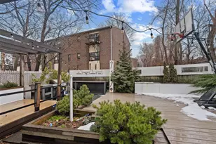 82 Garfield Ave, Jersey City, NJ 07305 - Photo 33