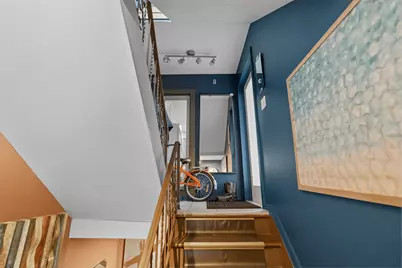 82 Garfield Ave, Jersey City, NJ 07305 - Photo 21