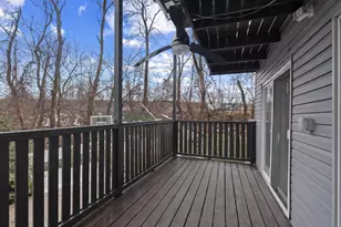 82 Garfield Ave, Jersey City, NJ 07305 - Photo 27