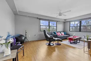 82 Garfield Ave, Jersey City, NJ 07305 - Photo 5