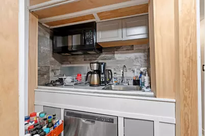 82 Garfield Ave, Jersey City, NJ 07305 - Photo 13