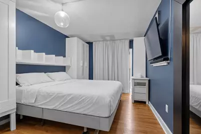 82 Garfield Ave, Jersey City, NJ 07305 - Photo 25