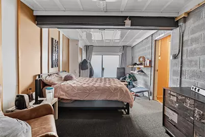 82 Garfield Ave, Jersey City, NJ 07305 - Photo 17