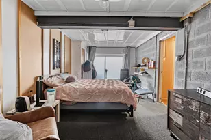 82 Garfield Ave, Jersey City, NJ 07305 - Photo 17