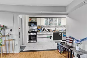 82 Garfield Ave, Jersey City, NJ 07305 - Photo 7